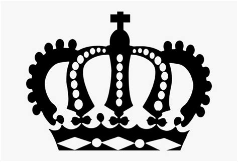 royal crown silhouettes png logo vector downloads svg eps crown sexiz pix