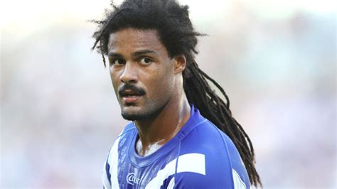 Jayden Okunbor Appeals Nrl Deregistration After Being Sacked Over