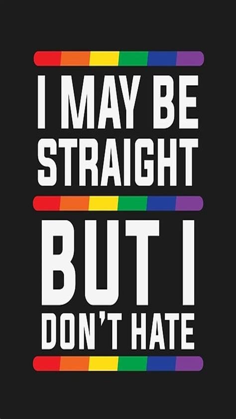 lgbt quotes and sayings