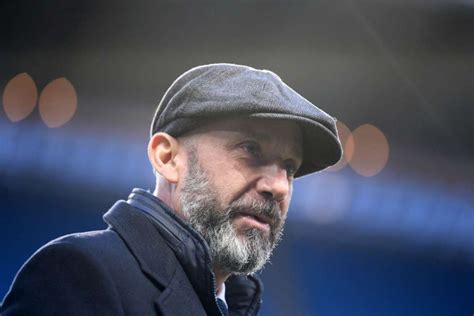 They are now working together again for the italy squad going. Gianluca Vialli: Voglio portare le mie figlie all'altare