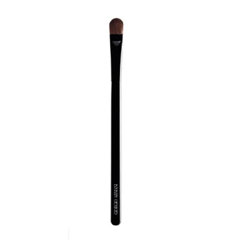 Makeup Brushes Tools And Accessories Armani Beauty Australia