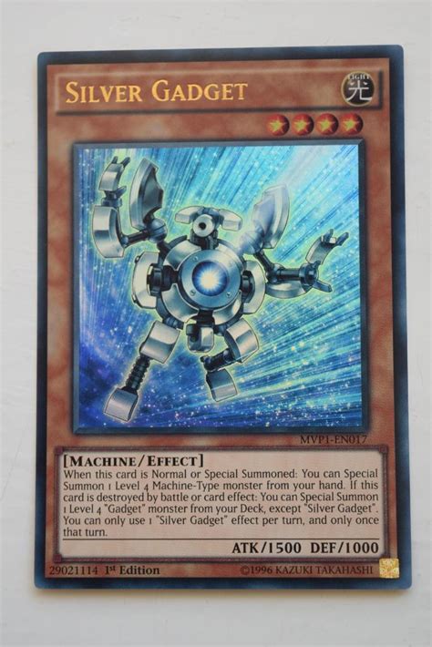 Check spelling or type a new query. Yugioh Dark Side of Dimensions Movie Pack MVP1 Choose Your Ultra RARE Cards | eBay