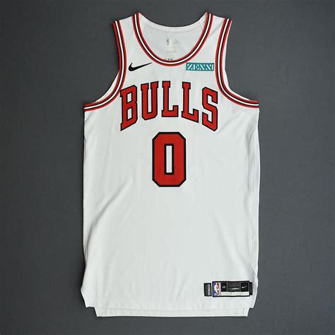 Alec jacoby coby white (born february 16, 2000) is an american professional basketball player for the chicago bulls of the national basketball association (nba). Coby White - Chicago Bulls - Game-Worn Association Edition Rookie Debut Jersey - Opening Night ...