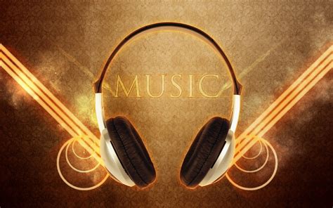 MUSIC - Music Wallpaper (28535851) - Fanpop
