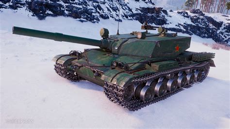 Скриншоты танка Bz 176 в World Of Tanks Wot Express первоисточник