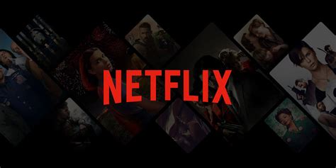 Netflix Tips To Boost Entertainment Experience On Windows 10