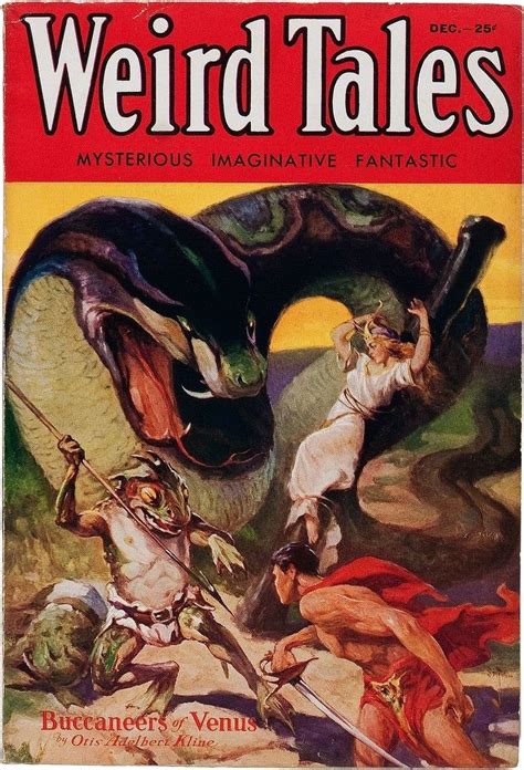 Weird Tales Magazine Cover Art 40 Trading Cards Set Pulp Etsy In 2021 Magazine Cover Art