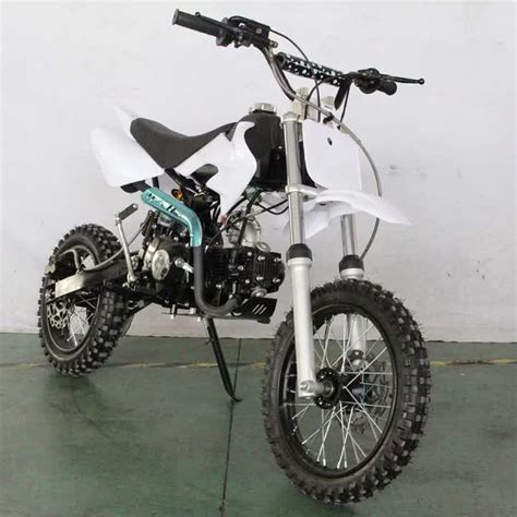 We have an awesome selection of cheap dirtbikes for kids, teens and adults. Cheap Chinese Monster Adults 80cc 90cc Dirt Bikes For Sale ...