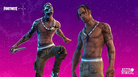 We would like to show you a description here but the site won't allow us. Fortnite Travis Scott Wallpaper - Wallpaper Sun