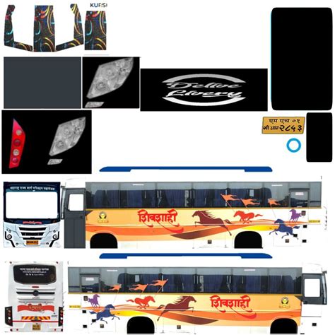 Komban bus skin download yodhavu / komban bus livery hd png download : Komban Bus Skin Download Png / Livery Bus And Skin Complete Apps On Google Play / Discover (and ...