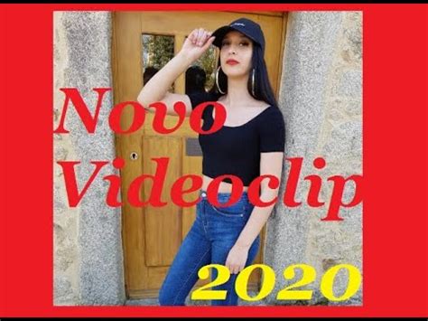 Tu gitana tu, cigana, que adivinhas, me o diga pois não o sei se sairei desta. Nova musica cigana 2020-ZezinhoCigano "videoclip" - Classe A