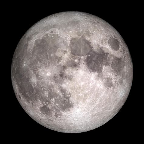 Moon rhythms, new and full moon inspiration, moon signs, moon. January Full Moon 2020: Wolf Moon, Lunar Eclipse Happening ...