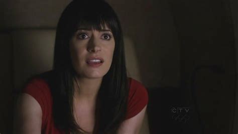 paget as emily prentiss 5x20 paget brewster image 12889421 fanpop