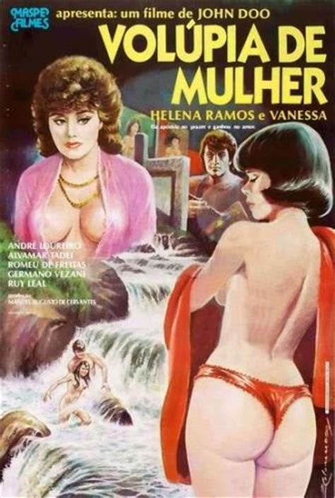 Softcore Erotic Movies Vintage Retro Classic Page Free Nude Porn Photos