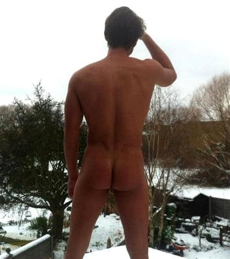 Stephen Bear Nude Leaked Pics And Jerking Off Video