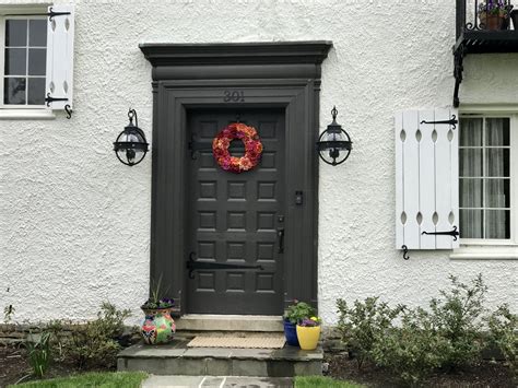 20 Easy DIY Home Projects to Spruce up your living space — Let Your