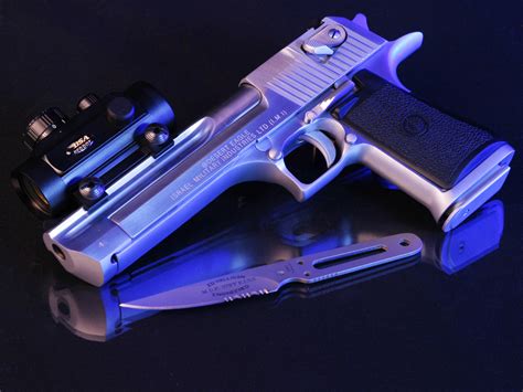 Wallpapers » g » 72 wallpapers in guns wallpapers for desktop hd collection. Desktop Wallpapers HD: Gun Wallpaper