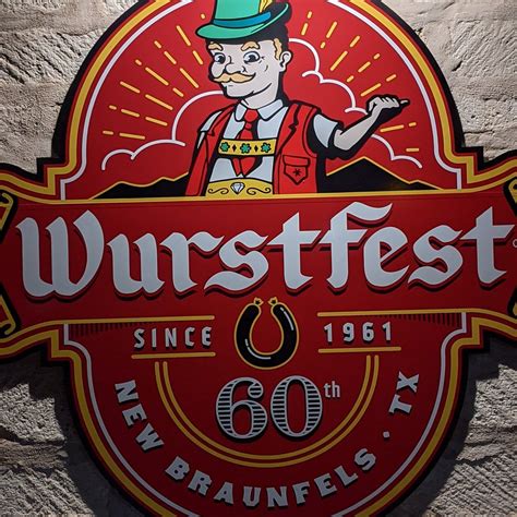 wurstfest new braunfels aktuell für 2022 lohnt es sich mit fotos