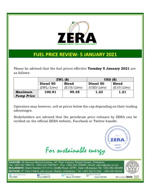Gasbuddy provides the most ways to save money on fuel. fuel price 5 jan 2021 - ZERA