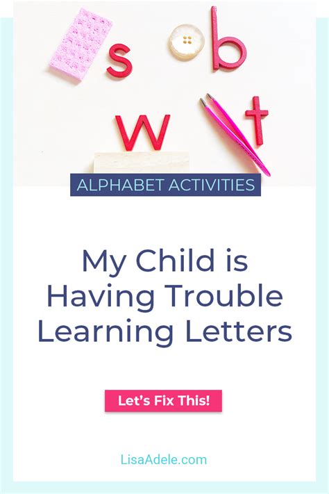 Alphabetic understanding is knowing that words are made up of letters that represent the sounds of speech. Erotic Alphabet Knowledge Strategies Uses - Kids Coloring