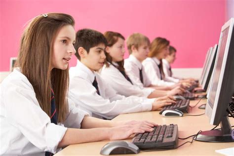 We have many types of refurbished computers available including lenovo laptops and desktops, imacs, macbooks, macbook pros, and many others. Are schools really wasting money on computers?