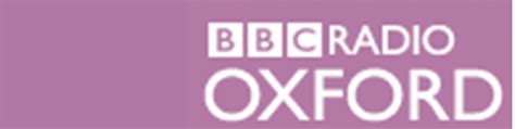 interview on bbc radio oxford dennis carey