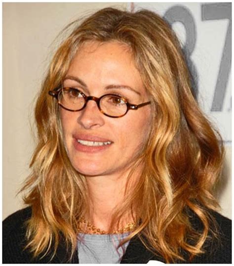 Celebrity Eyeglasses Women Top Ten Women Celebrities In Eyeglasses Celebrity Sunglasses