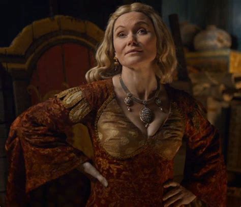 Top Game Of Thrones Costumes From Season ReelRundown