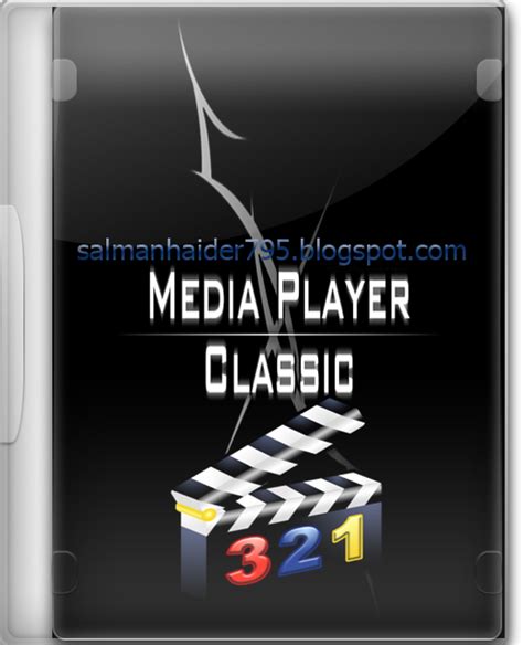 321 Player Collection Free Download Salman Haider