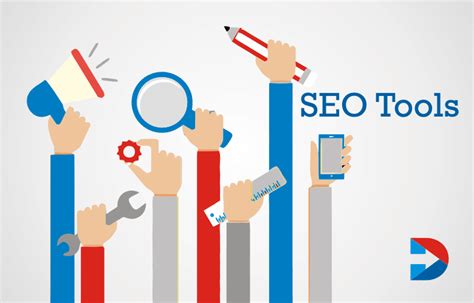 Seo Tools The Complete List Of Search Engine Optimization Tools