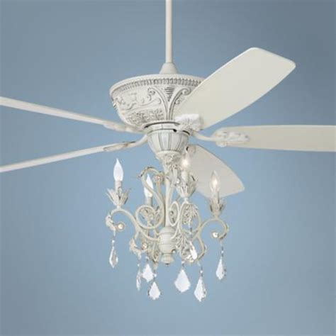 Maybe you would like to learn more about one of these? TOP 10 Ceiling fan chandelier combo of 2019 | Warisan Lighting