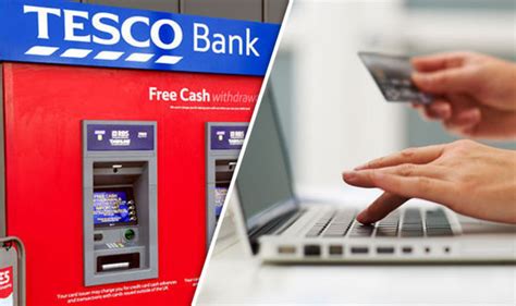 2 south gyle crescent, edinburgh eh12 9fq. Tesco Bank latest: ALL online bank transactions suspended ...