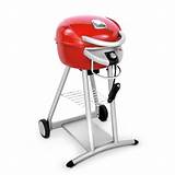 Images of Char Broil Electric Bbq Grill