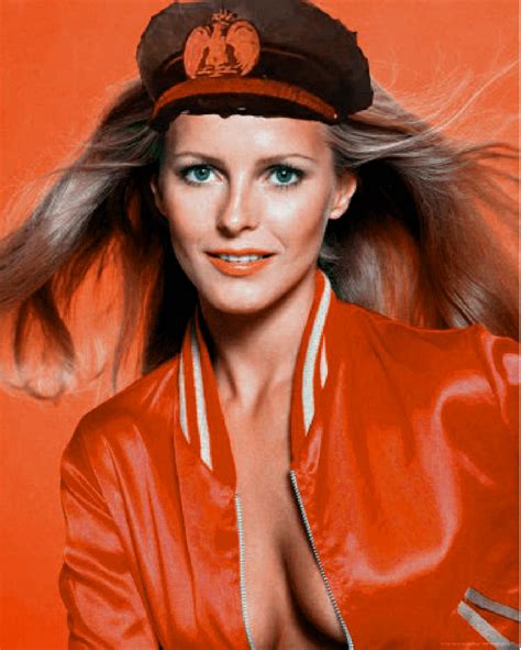 Filecheryl Ladd Boobpedia Encyclopedia Of Big Boobs