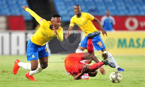 Maritzburg united played against mamelodi sundowns in 2 matches this season. PSL | MAMELODI SUNDOWNS VS MARITZBURG UNITED - Mamelodi ...