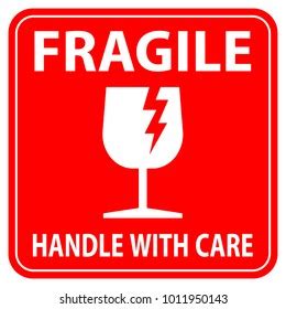 1076 sign templates are collected for any of your needs. ここへ到着する Fragile - 倉庫番