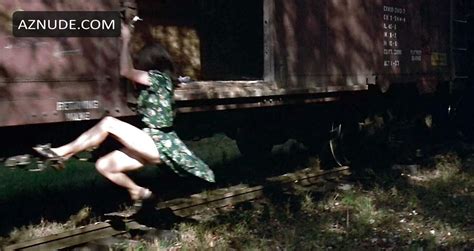 BOXCAR BERTHA NUDE SCENES AZNude