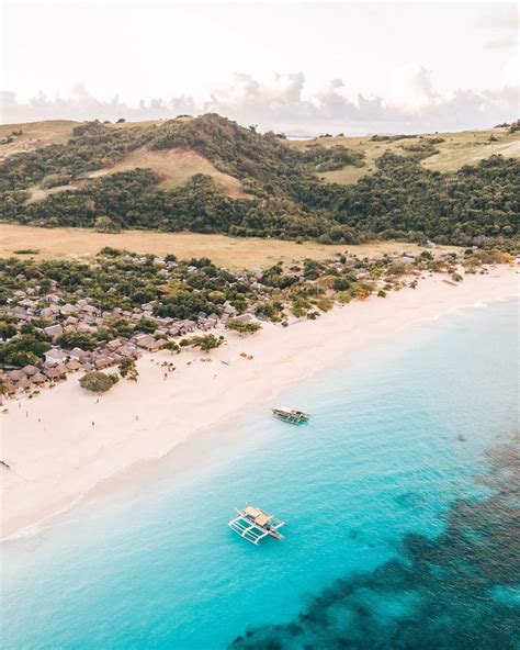 9 Amazing Things To Do In Calaguas Island Travel Guide Gamintraveler