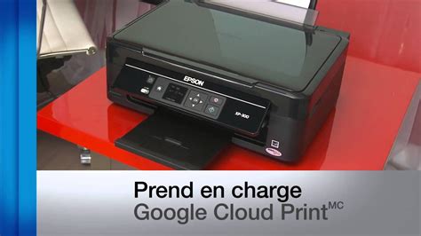 Sélectionnez dans la liste des pilotes requis pour télécharger votre. Installer Imprimante Epson 7925 Xp-315 / Telecharger ...