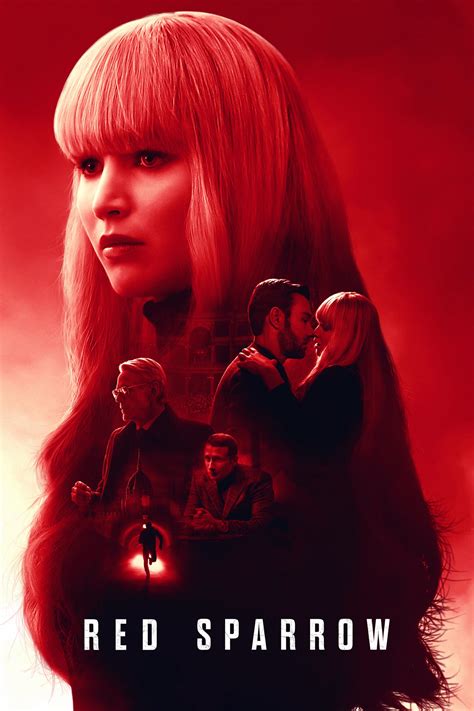 Filming a 2018 revival of director michael grandage's original production, nick morris gets close enough to alfred molina's powerhouse lead performance that even the percentage of approved tomatometer critics who have given this movie a positive review. Subscene - Subtitles for Red Sparrow