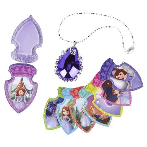 Amulet Of Avalor Disney Wiki Wikia