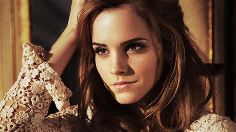 Actresses Hd Wallpapers Emma Watson Hd Wallpapers Images And Photos