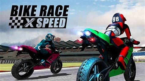 Untuk membuat drag bike 201m menarik, nantinya di game ini kalian bisa memilih motor sendiri dengan motor drag pilihanmu mulai dari ninja r, motor matic, honda c70, satria dan masih banyak lagi. Download Free Android Game Bike Race X Speed: Moto Racing ...
