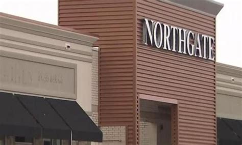 Developer Changes Plans For Durhams Northgate Mall Us Today News