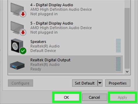 Easily Connect A Wired Or Wireless Headset To A Windows Pc