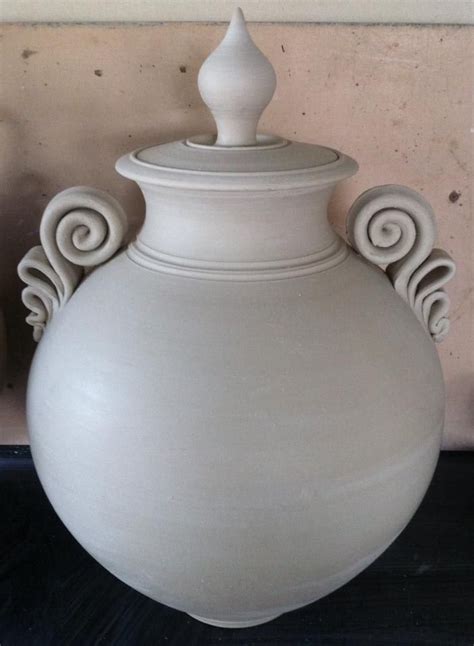 Download 85 best images about clay vessel form on Pinterest | Ceramics, Ceramic vase and Coil pots