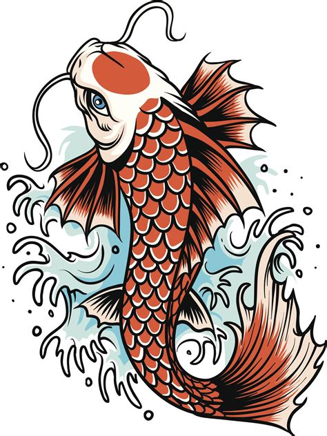 Maybe you would like to learn more about one of these? Pin von Rocco Nowottnick auf tattoo (mit Bildern) | Koi fisch