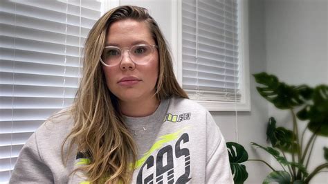 Teen Mom Stars Kailyn Lowry And Briana Dejesus Court Showdown Delayed As