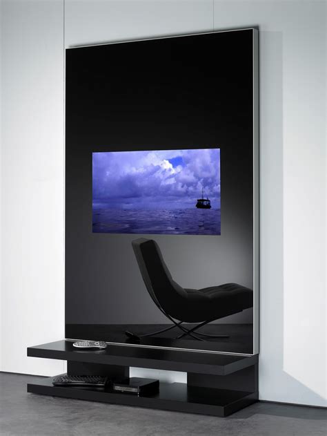 Mirror Tvs Mirror Tv From Vision Aesthetic