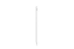 Great savings & free delivery / collection on many items. Amazon.com: Apple Pencil